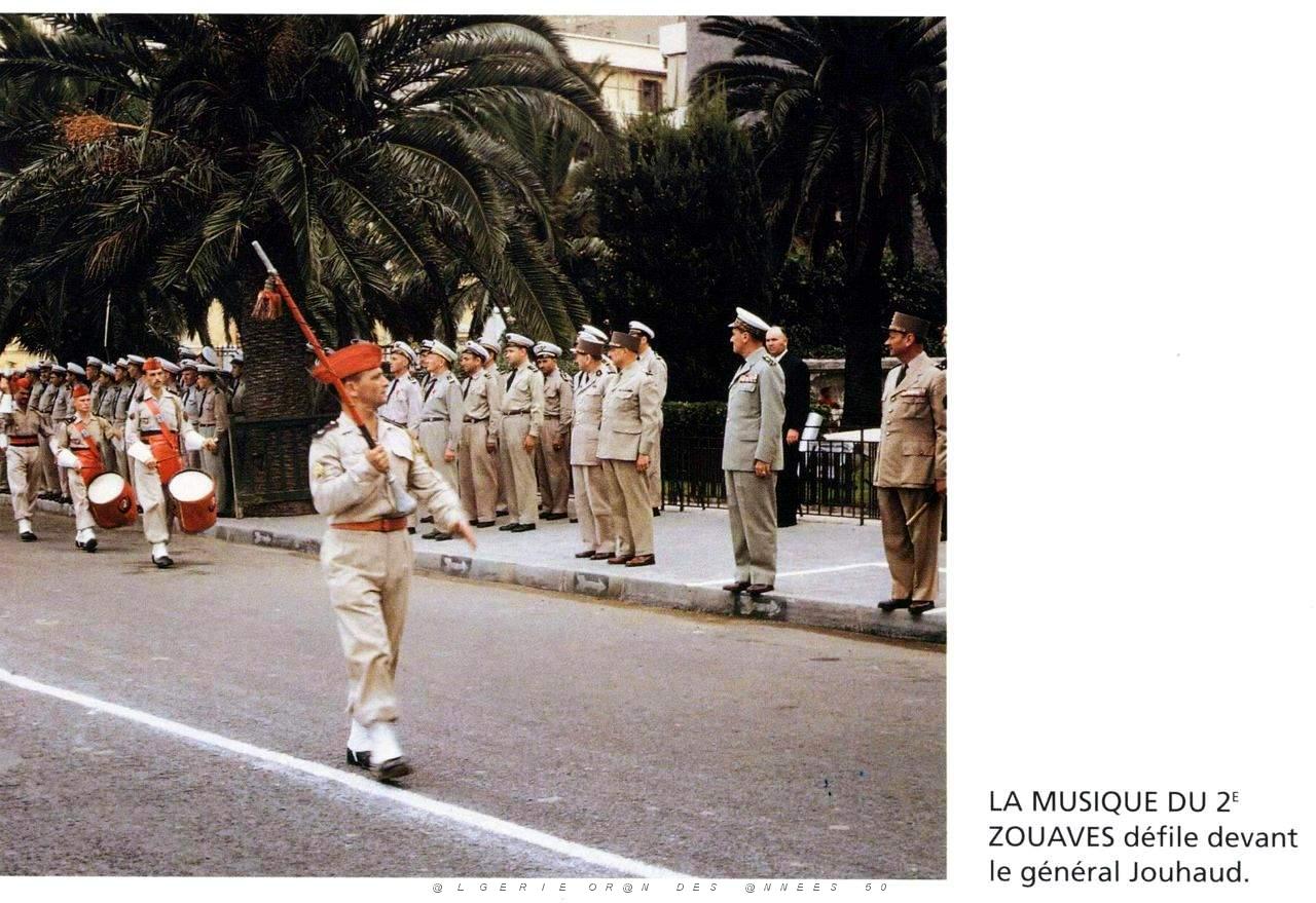 Images d'Algerie 102.JPG